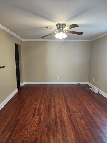 1163 Abbeville Avenue NW, Aiken, SC 29801