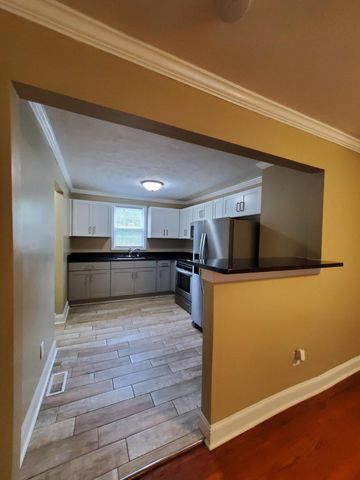 1163 Abbeville Avenue NW, Aiken, SC 29801