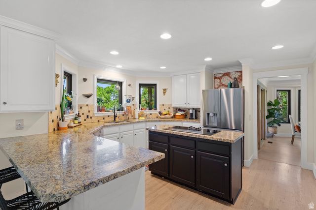 2692 S GRAND OAK CIR, Bountiful, UT 84010