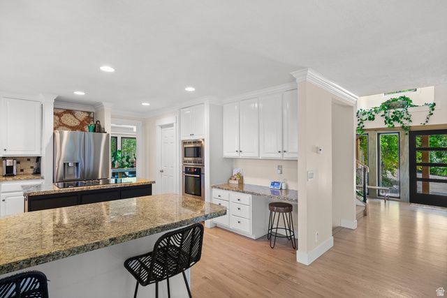 2692 S GRAND OAK CIR, Bountiful, UT 84010