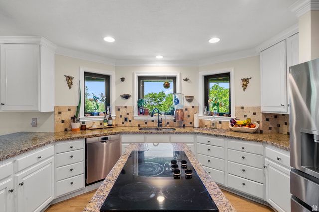 2692 S GRAND OAK CIR, Bountiful, UT 84010