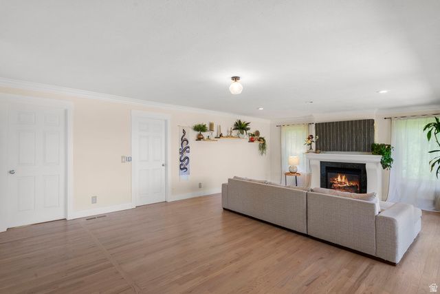 2692 S GRAND OAK CIR, Bountiful, UT 84010