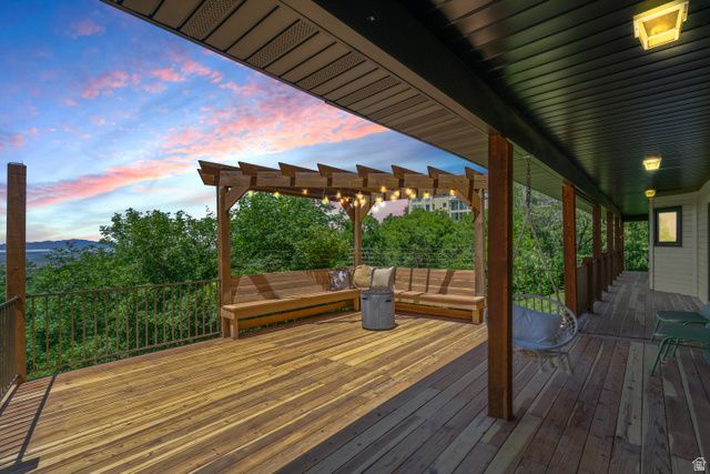 2692 S GRAND OAK CIR, Bountiful, UT 84010