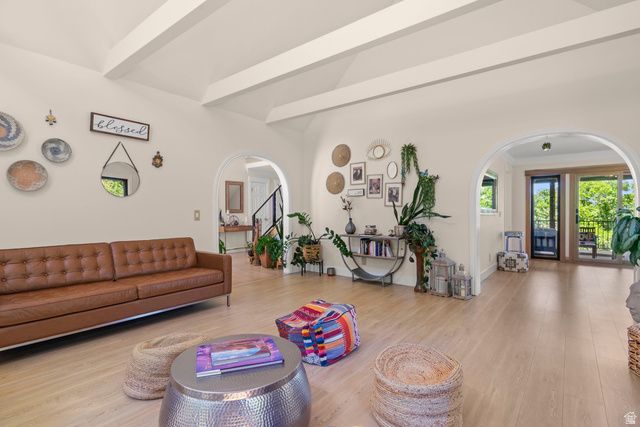 2692 S GRAND OAK CIR, Bountiful, UT 84010