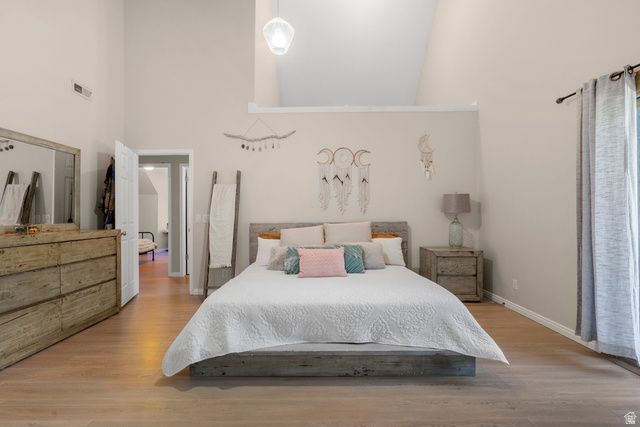 2692 S GRAND OAK CIR, Bountiful, UT 84010