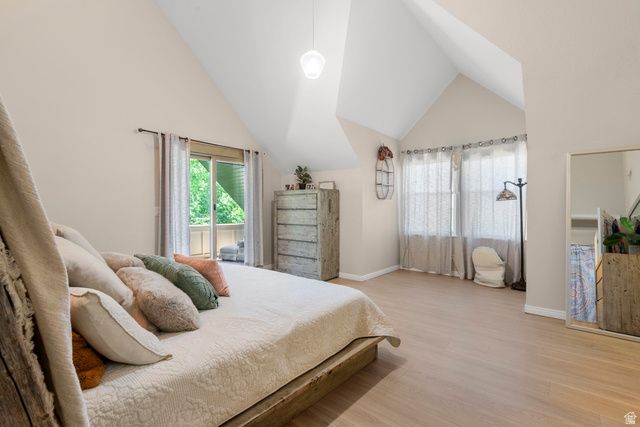 2692 S GRAND OAK CIR, Bountiful, UT 84010