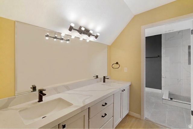 2692 S GRAND OAK CIR, Bountiful, UT 84010