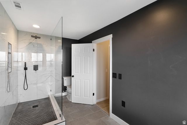 2692 S GRAND OAK CIR, Bountiful, UT 84010