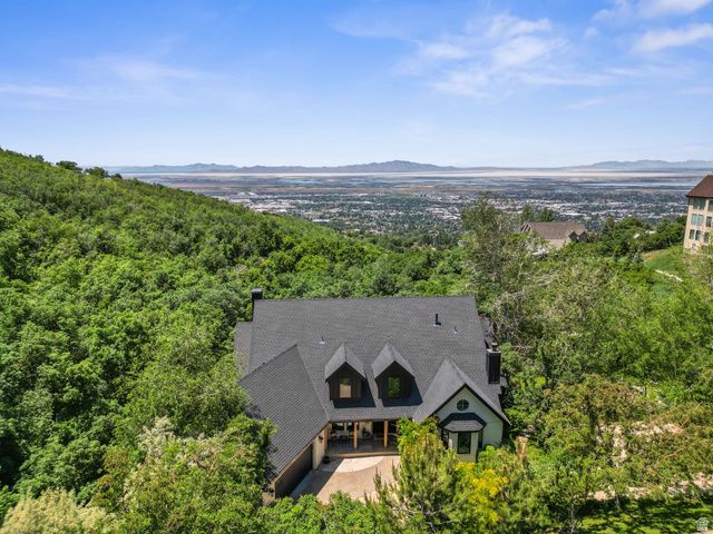 2692 S GRAND OAK CIR, Bountiful, UT 84010