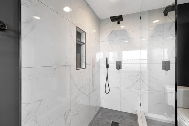 2692 S GRAND OAK CIR, Bountiful, UT 84010