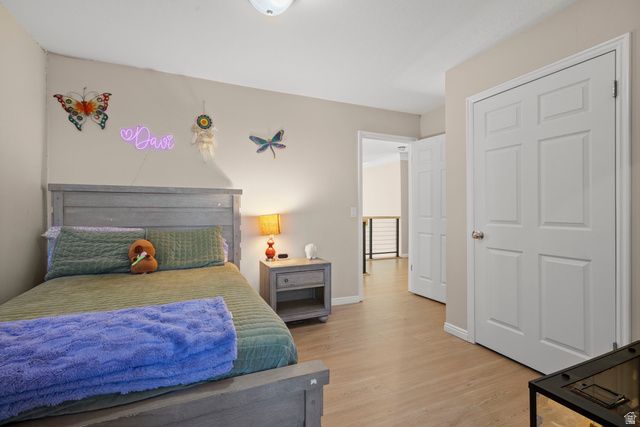 2692 S GRAND OAK CIR, Bountiful, UT 84010