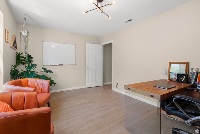 2692 S GRAND OAK CIR, Bountiful, UT 84010
