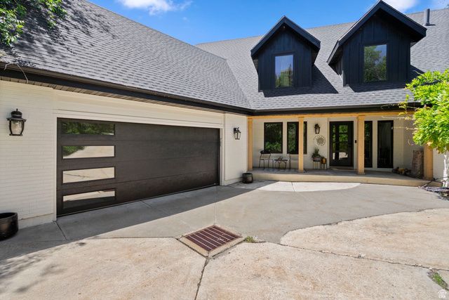 2692 S GRAND OAK CIR, Bountiful, UT 84010