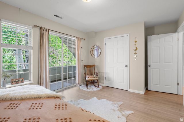 2692 S GRAND OAK CIR, Bountiful, UT 84010