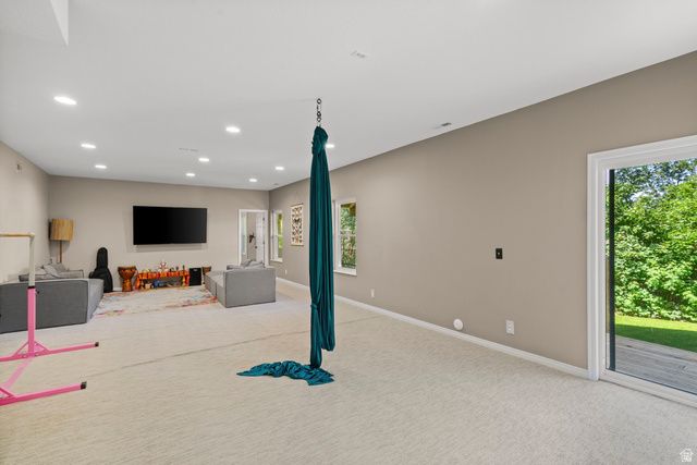 2692 S GRAND OAK CIR, Bountiful, UT 84010