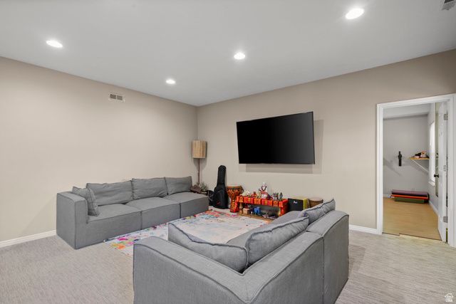 2692 S GRAND OAK CIR, Bountiful, UT 84010