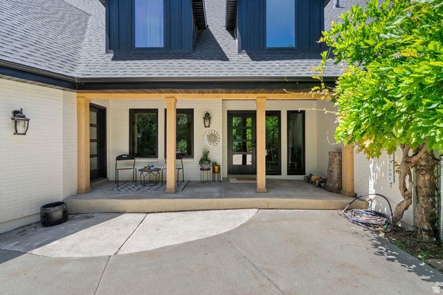 2692 S GRAND OAK CIR, Bountiful, UT 84010
