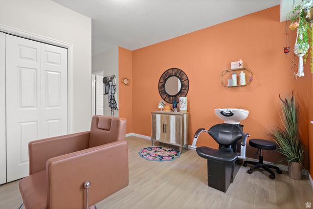 2692 S GRAND OAK CIR, Bountiful, UT 84010