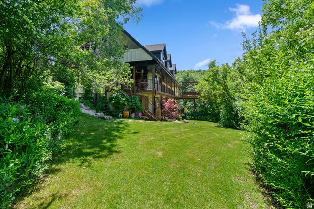 2692 S GRAND OAK CIR, Bountiful, UT 84010