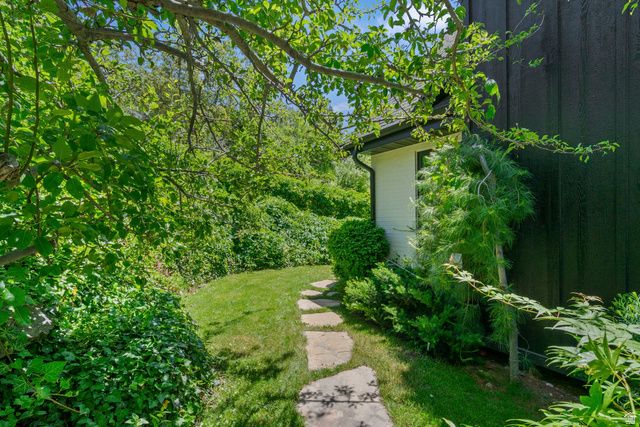 2692 S GRAND OAK CIR, Bountiful, UT 84010
