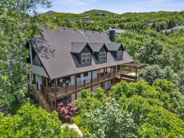 2692 S GRAND OAK CIR, Bountiful, UT 84010
