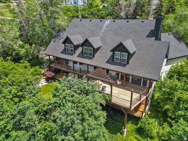 2692 S GRAND OAK CIR, Bountiful, UT 84010