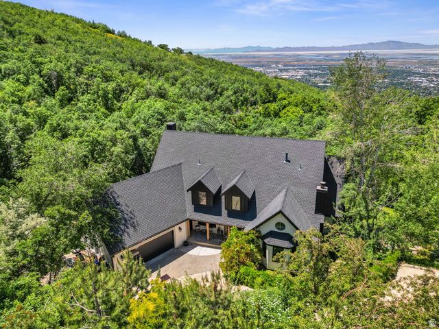 2692 S GRAND OAK CIR, Bountiful, UT 84010
