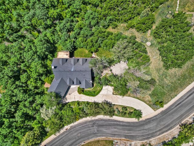 2692 S GRAND OAK CIR, Bountiful, UT 84010