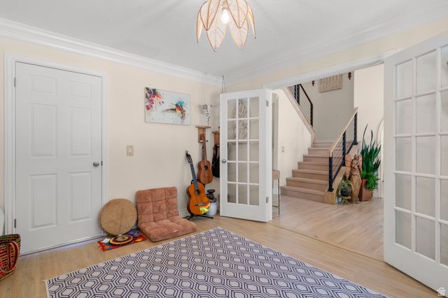 2692 S GRAND OAK CIR, Bountiful, UT 84010