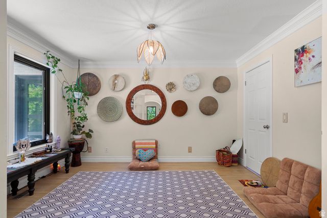 2692 S GRAND OAK CIR, Bountiful, UT 84010