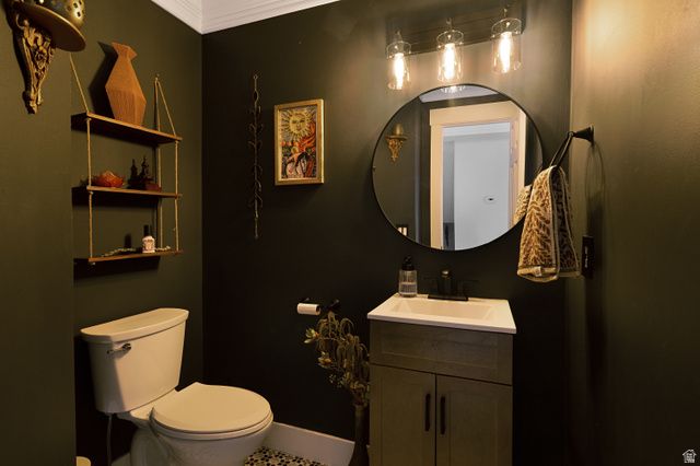 2692 S GRAND OAK CIR, Bountiful, UT 84010