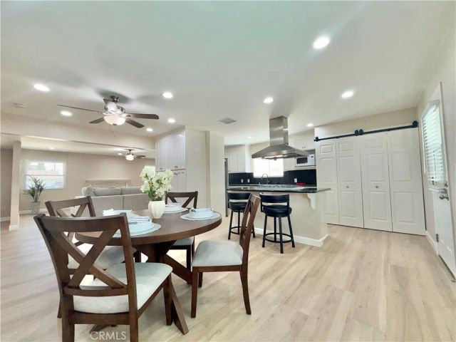 2331 E Adams, Orange, CA 92867