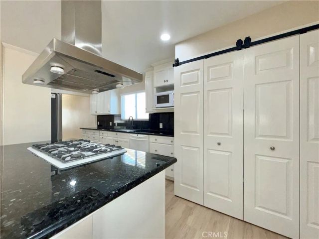 2331 E Adams, Orange, CA 92867