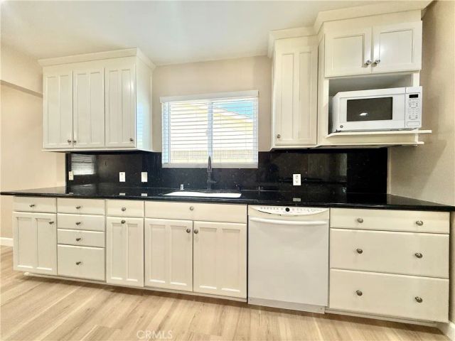 2331 E Adams, Orange, CA 92867