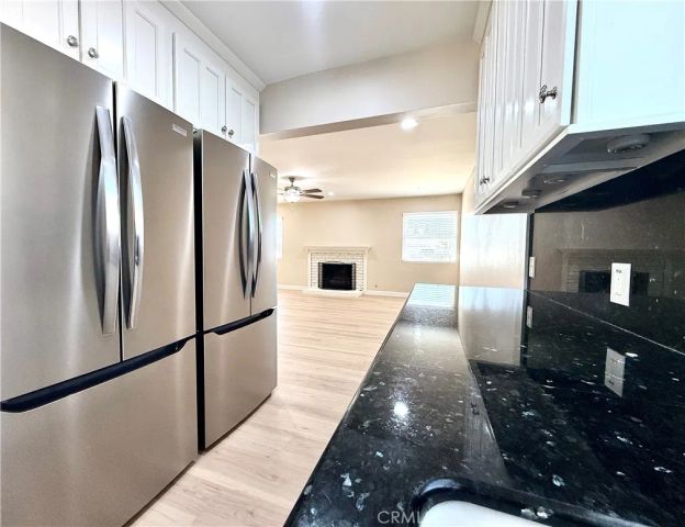2331 E Adams, Orange, CA 92867
