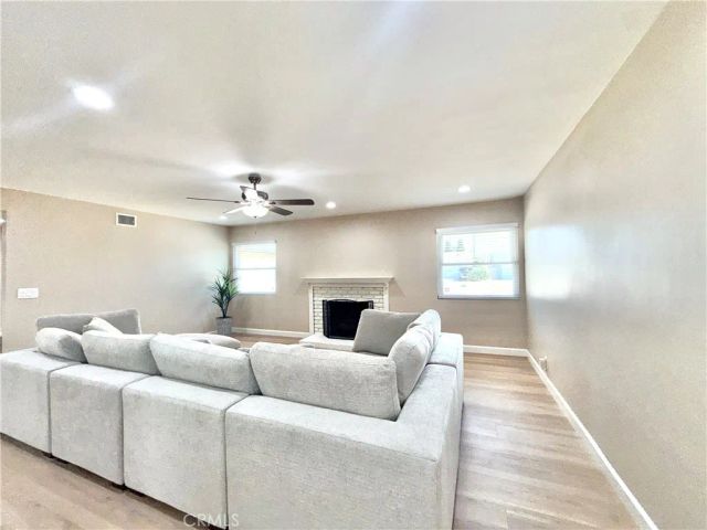 2331 E Adams, Orange, CA 92867