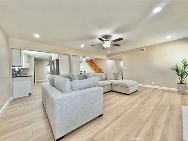 2331 E Adams, Orange, CA 92867