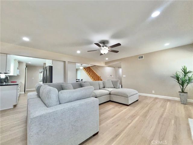 2331 E Adams, Orange, CA 92867