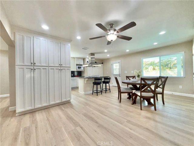 2331 E Adams, Orange, CA 92867