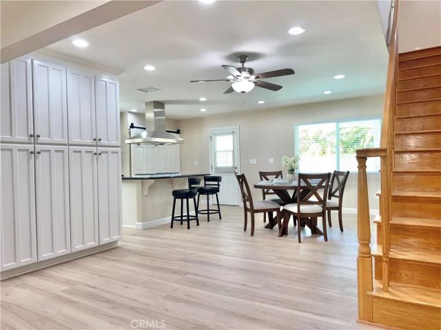 2331 E Adams, Orange, CA 92867