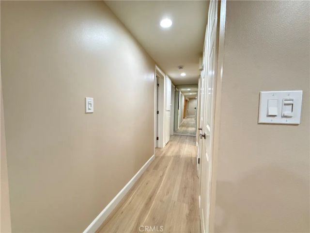 2331 E Adams, Orange, CA 92867