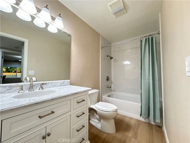 2331 E Adams, Orange, CA 92867