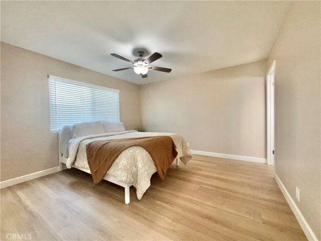 2331 E Adams, Orange, CA 92867