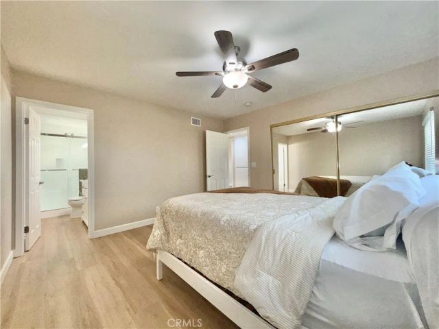 2331 E Adams, Orange, CA 92867