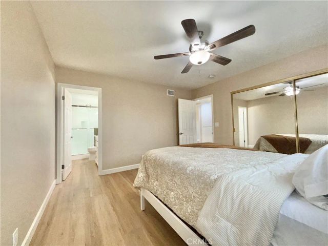 2331 E Adams, Orange, CA 92867