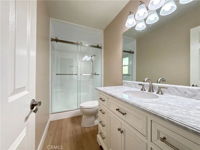 2331 E Adams, Orange, CA 92867