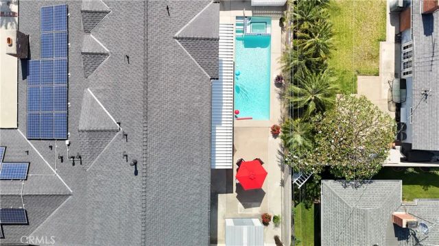 2331 E Adams, Orange, CA 92867