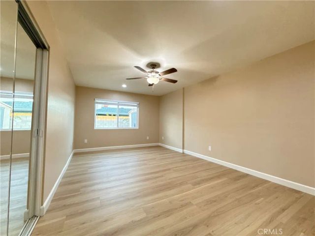2331 E Adams, Orange, CA 92867