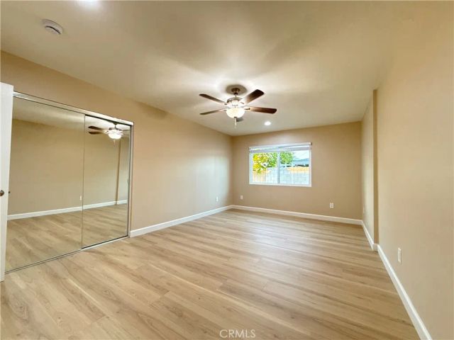 2331 E Adams, Orange, CA 92867