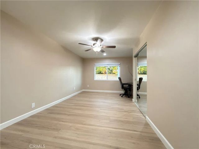 2331 E Adams, Orange, CA 92867